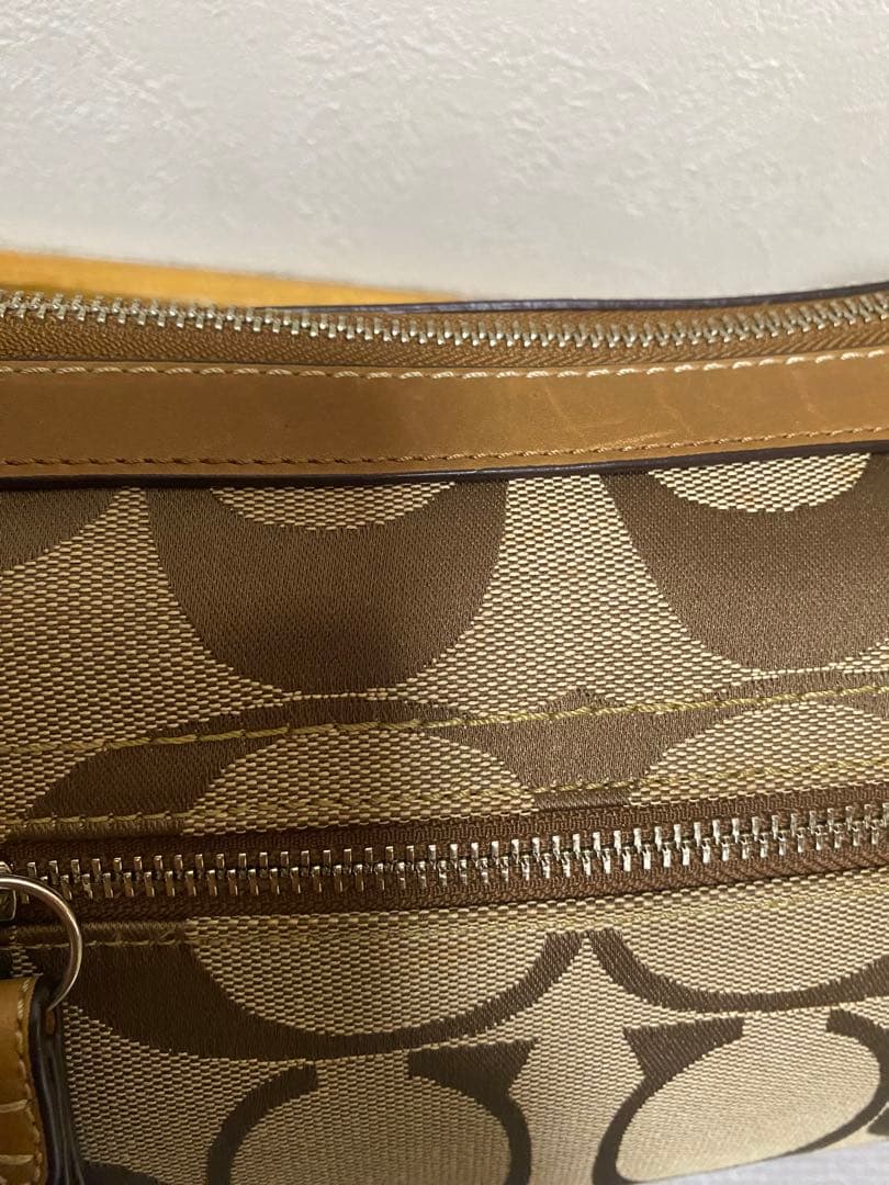 coach バッグまとめ売り