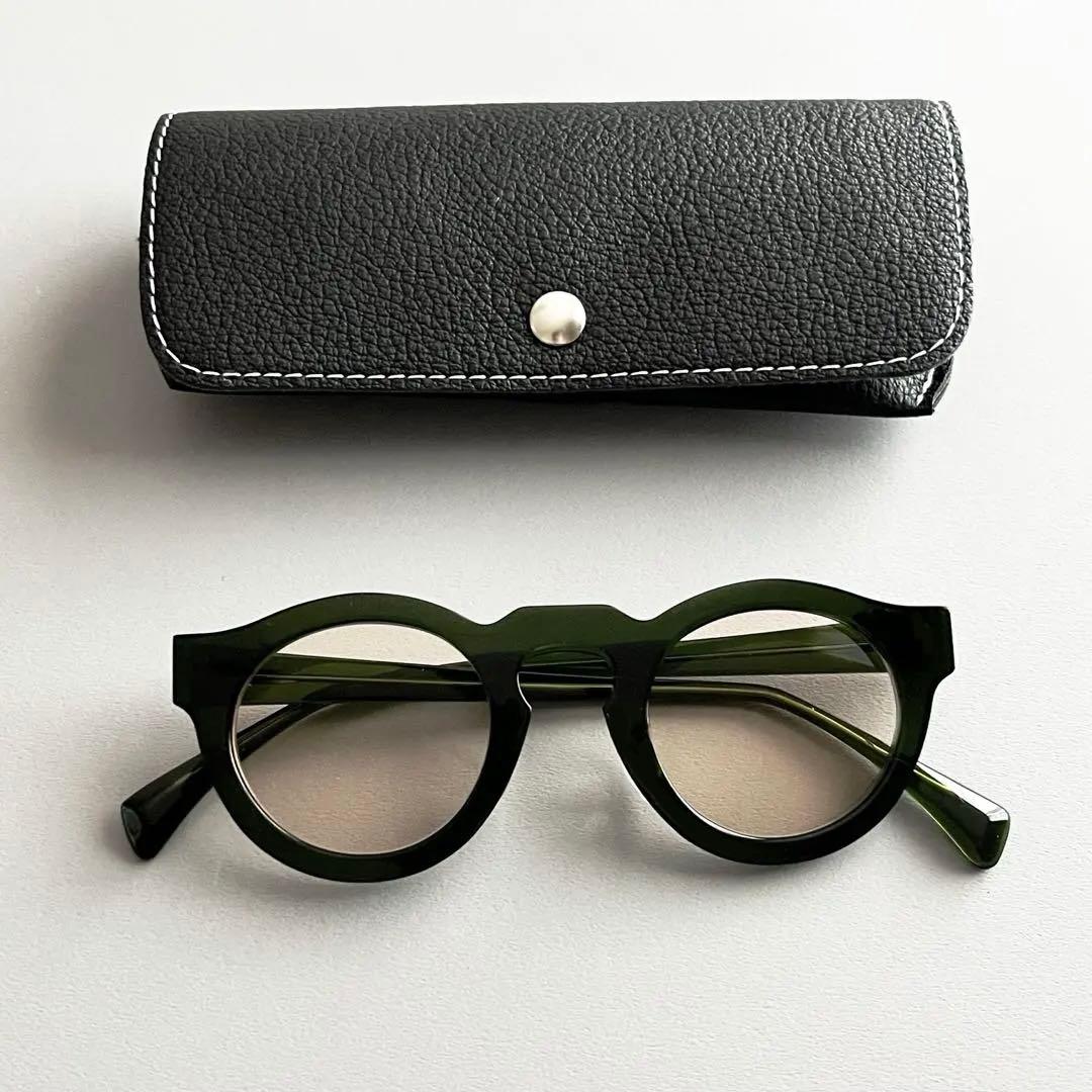 Jacques Durand PAQUES L 106 087 ジャックデュラン