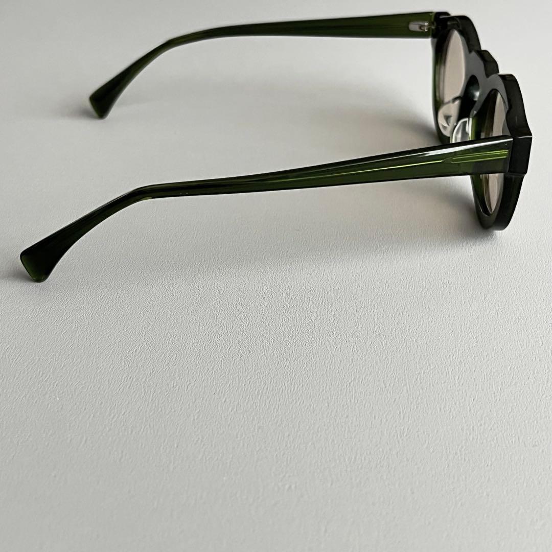 Jacques Durand PAQUES L 106 087 ジャックデュラン