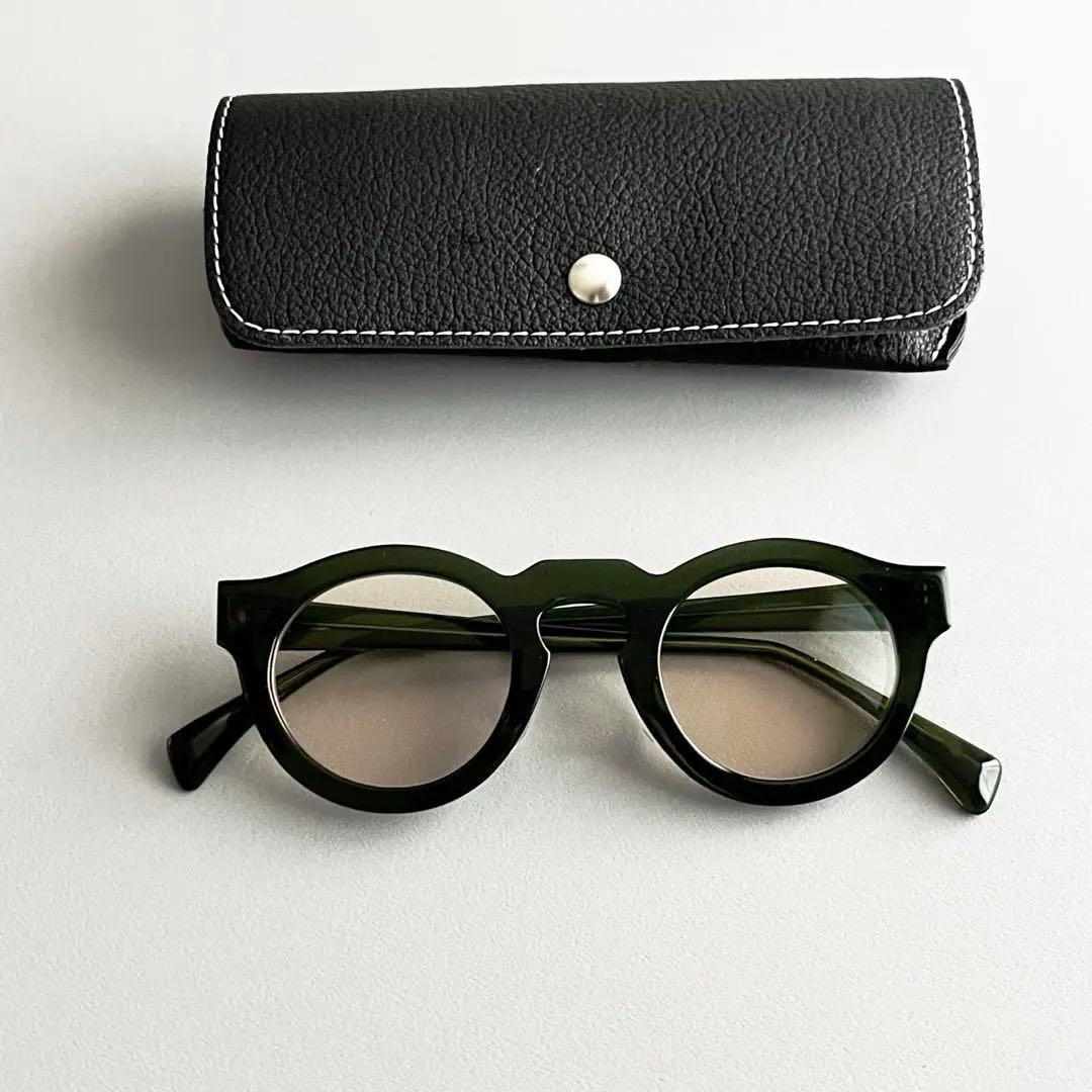 Jacques Durand PAQUES L 106 087 ジャックデュラン