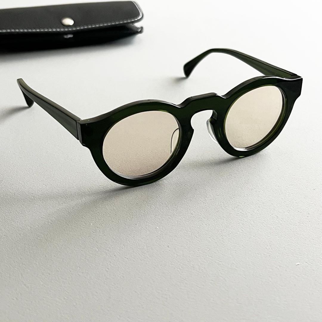 Jacques Durand PAQUES L 106 087 ジャックデュラン