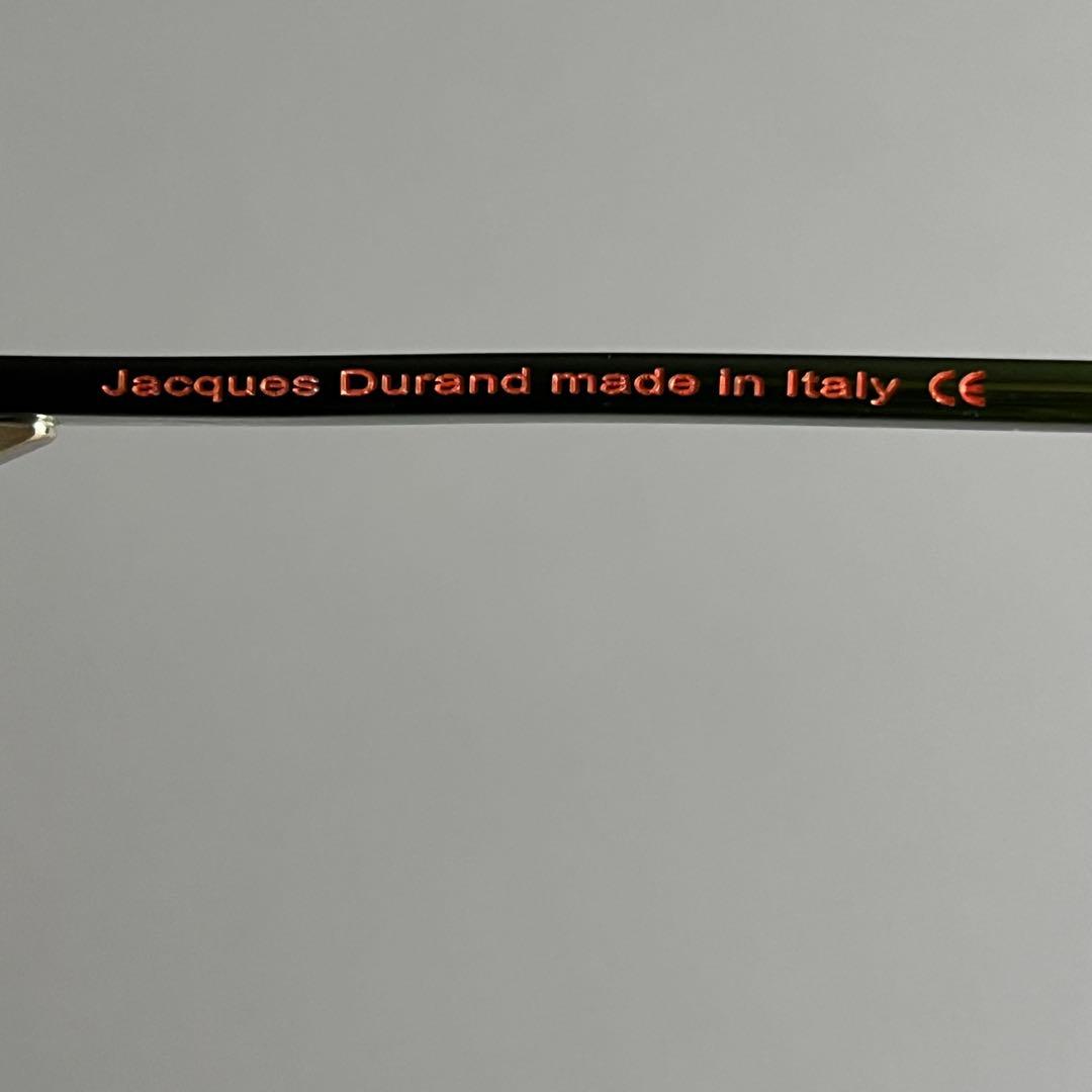 Jacques Durand PAQUES L 106 087 ジャックデュラン