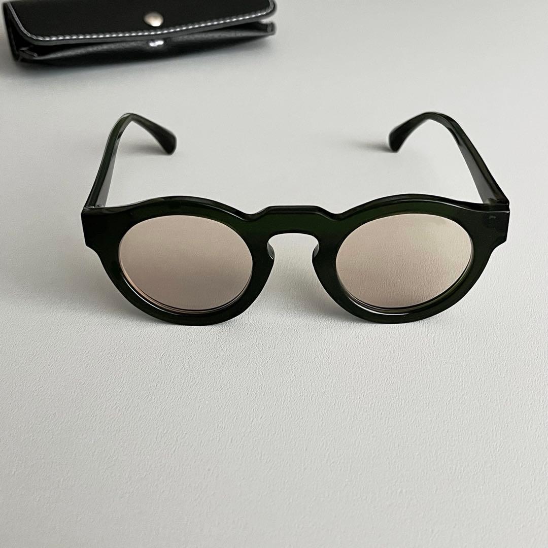 Jacques Durand PAQUES L 106 087 ジャックデュラン