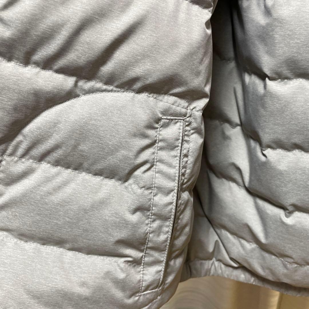 ポロラルフローレン　子供用ダウン