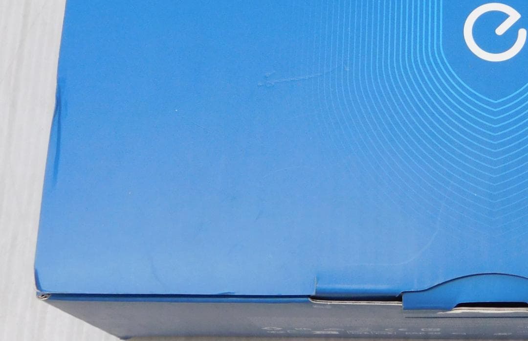 Anker Eufy 屋外カメラ S340 T8170521 防犯カメラ