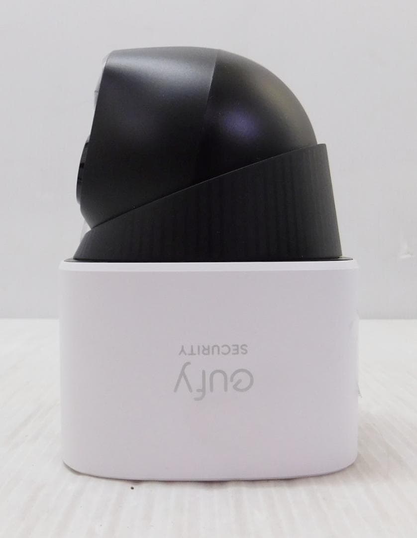 Anker Eufy 屋外カメラ S340 T8170521 防犯カメラ