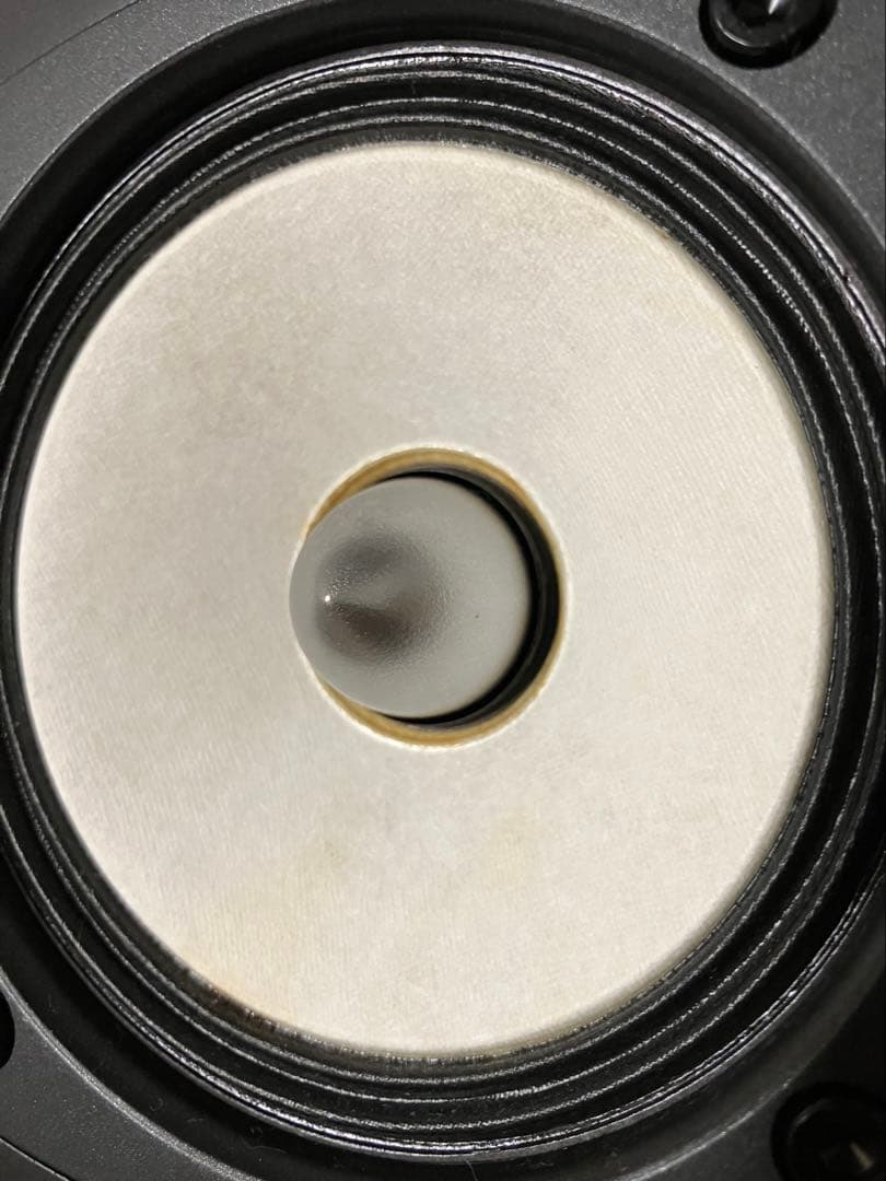 [完動美品] ONKYO D-112EXT ネット無