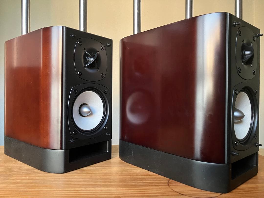 [完動美品] ONKYO D-112EXT ネット無