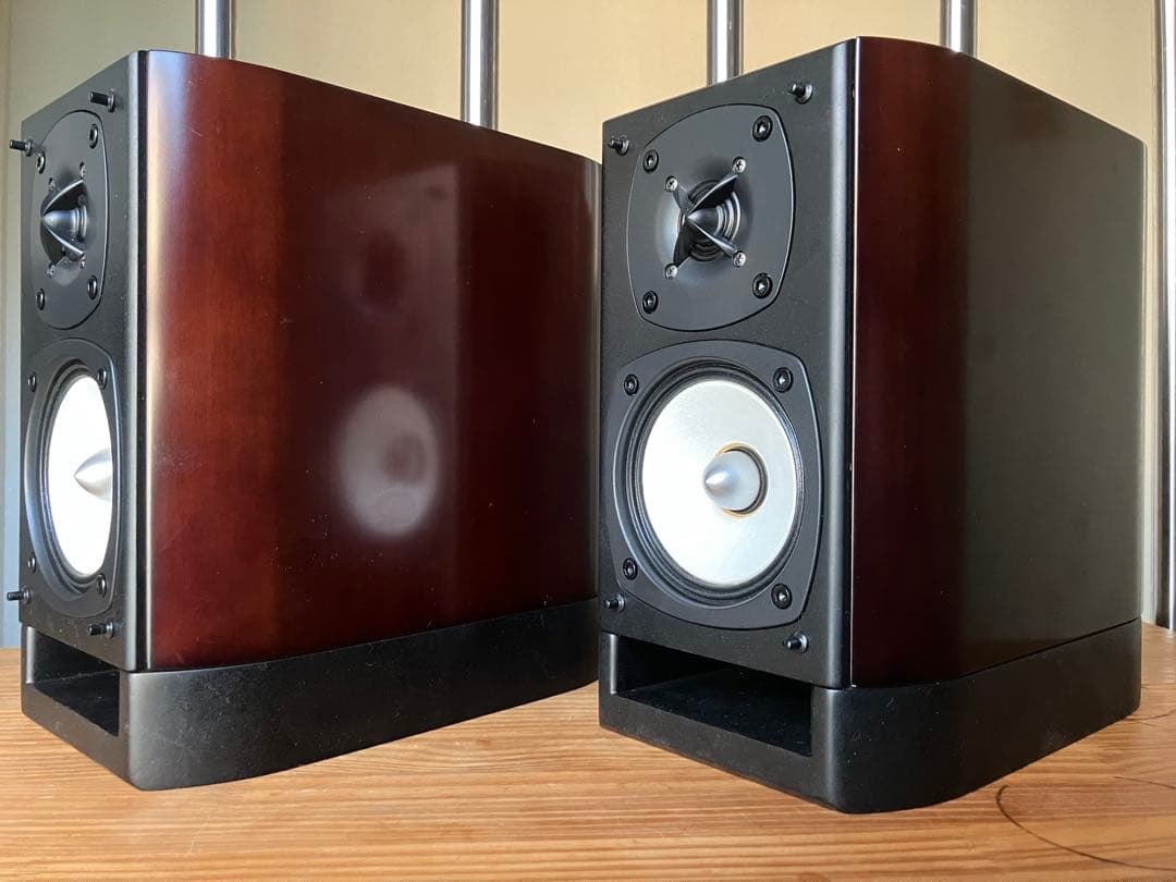 [完動美品] ONKYO D-112EXT ネット無