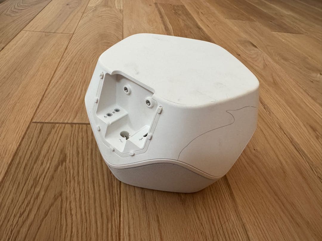 Bang & Olufsen Beoplay S3 スピーカー完動品