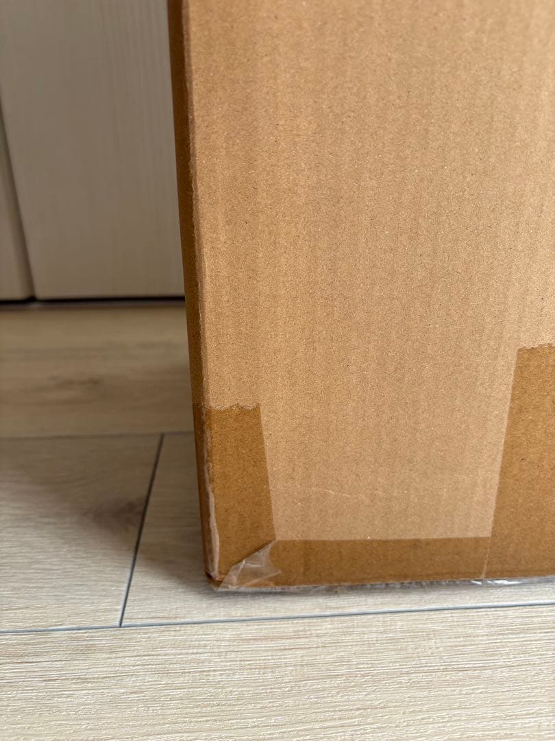 西川 エアーマットレス シングル グレー HC02361691