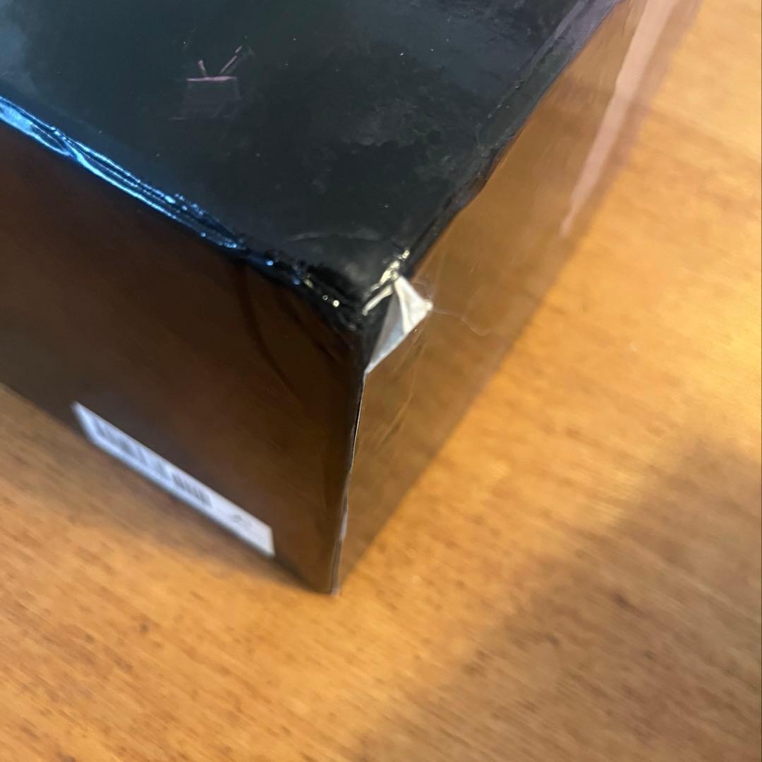 ハリーポッター 全8巻 英語版 ・ハリーポッターが英語で楽しく読める本 ７冊