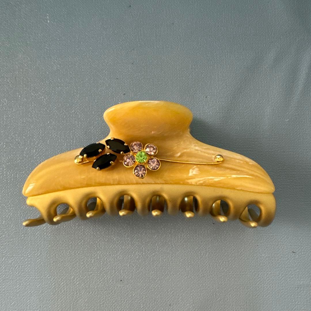 acca クリップ　ラージサイズ