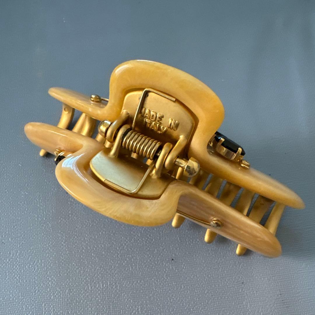 acca クリップ　ラージサイズ