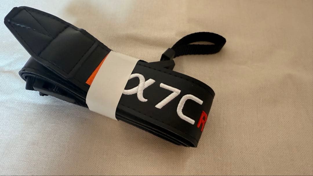 SONY α7C ミラーレス一眼カメラ 本体