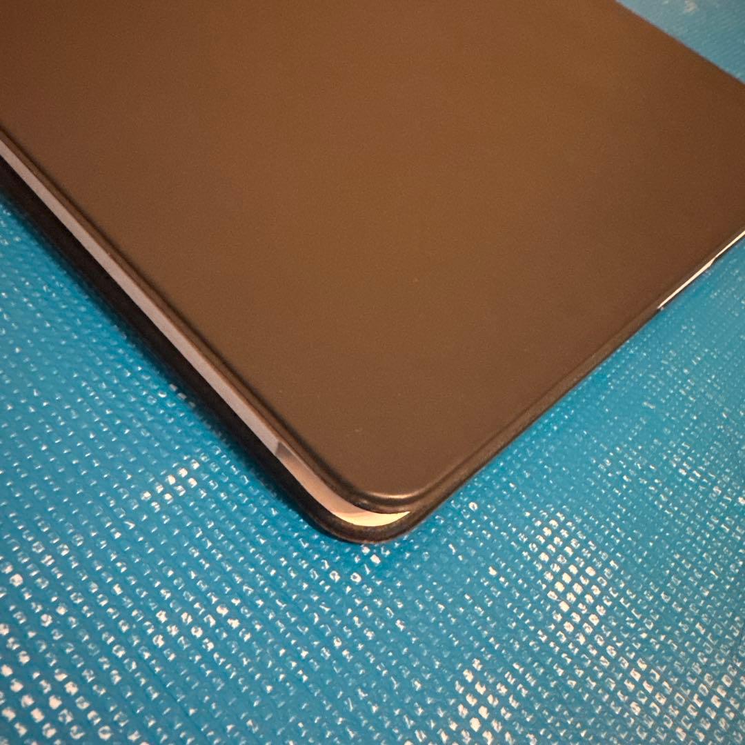 iPad Magic Keyboard 純正11インチMXQT2J/A