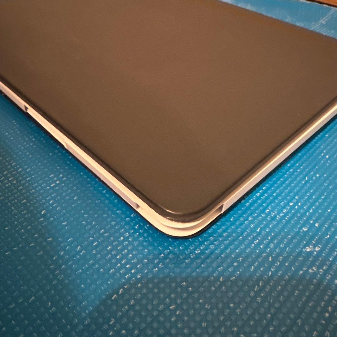 iPad Magic Keyboard 純正11インチMXQT2J/A