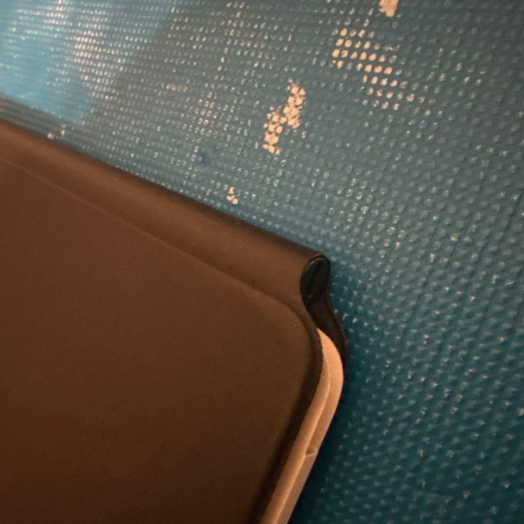 iPad Magic Keyboard 純正11インチMXQT2J/A