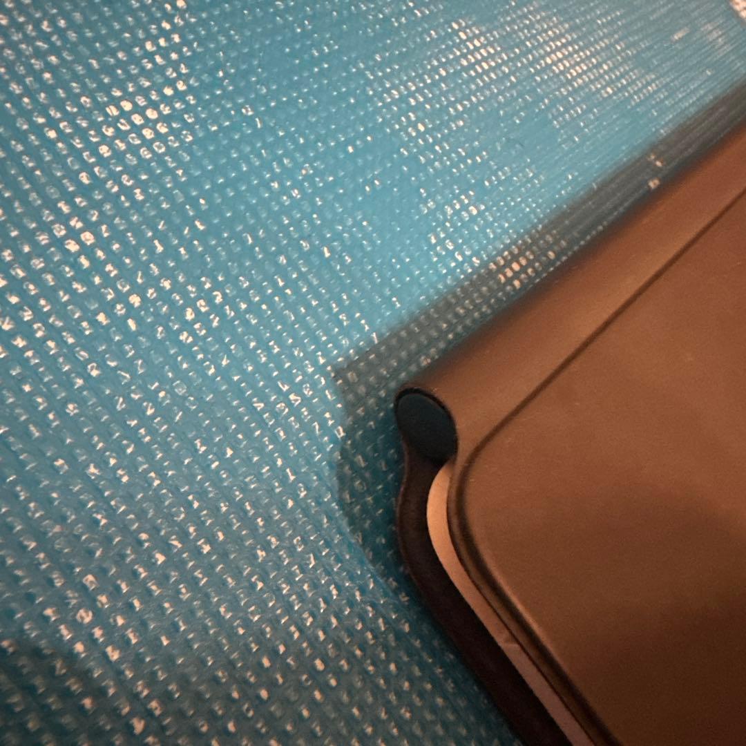 iPad Magic Keyboard 純正11インチMXQT2J/A