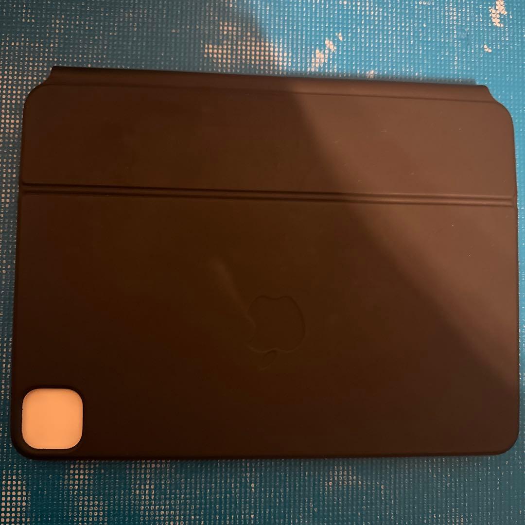 iPad Magic Keyboard 純正11インチMXQT2J/A