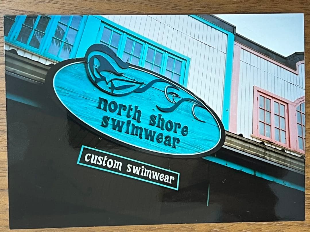 現像例有★LOMOロモ コンパクトフィルムカメラ LC-A MINITAR-1