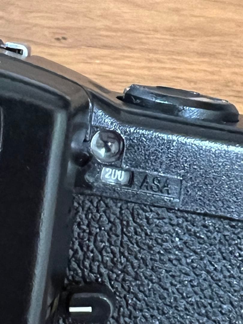 現像例有★LOMOロモ コンパクトフィルムカメラ LC-A MINITAR-1