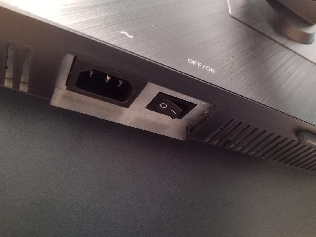 ASUS ProArt PA279CV-J 27インチ 4K液晶ディスプレイ