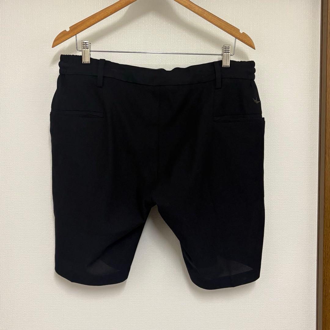 1PIU1UGUALE3 RELAX テックリーノセットアップ