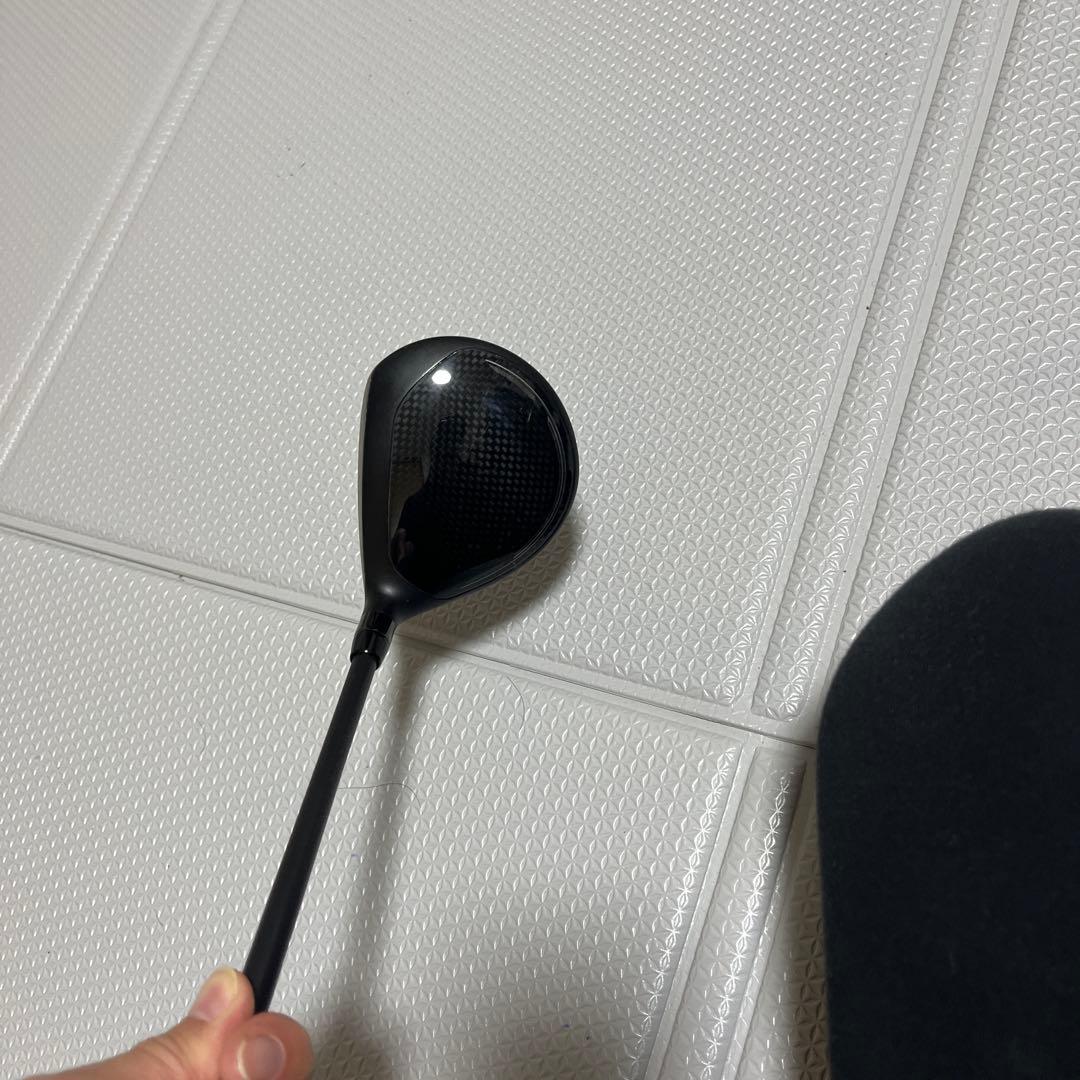 ブリヂストン　B2HT 5W