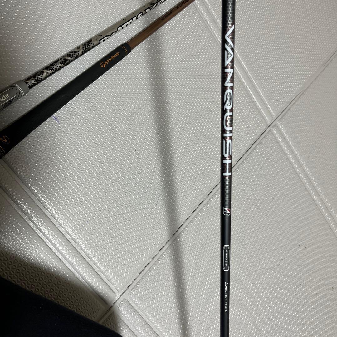 ブリヂストン　B2HT 5W