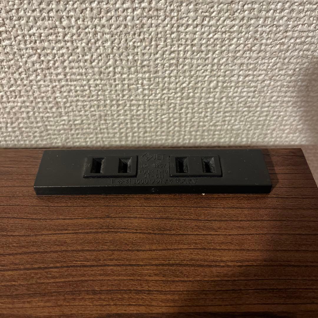 【送料込み】デスク&ドレッサー★化粧鏡★ナチュラル