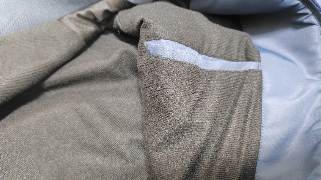 東京ヤクルトスワローズ　2022レプリカグラウンドコート