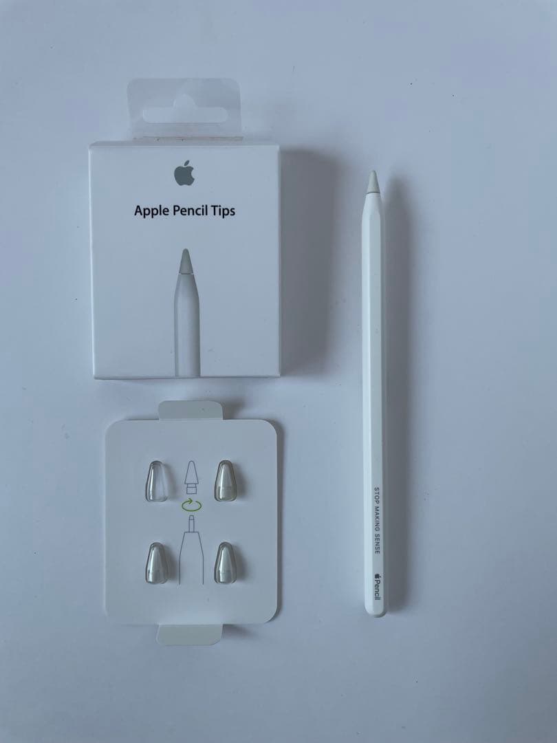 iPadアクセサリー Naka