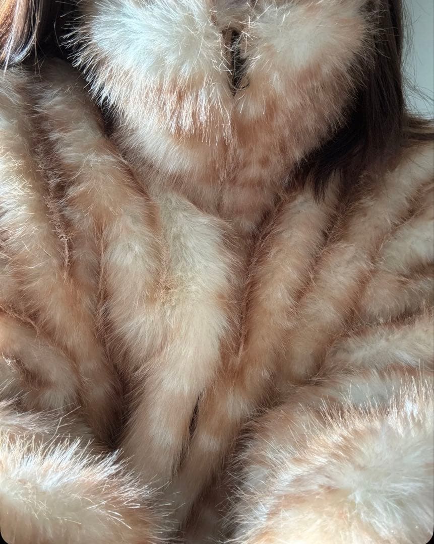 bb(プロフィール必読)