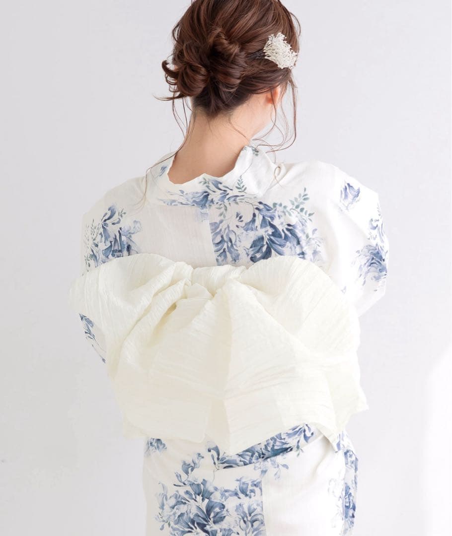 DITA 浴衣セット