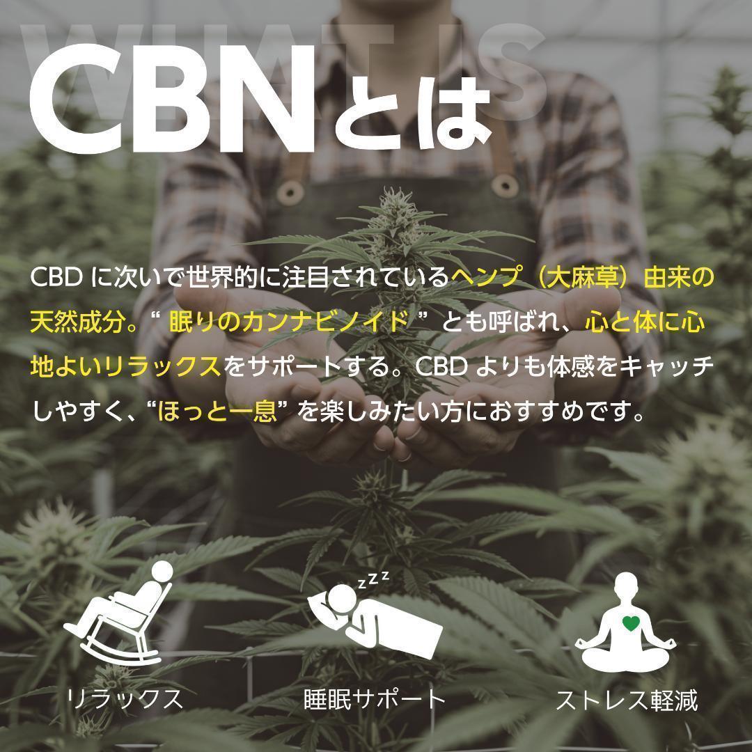 専売 CBNクッキー ×10枚