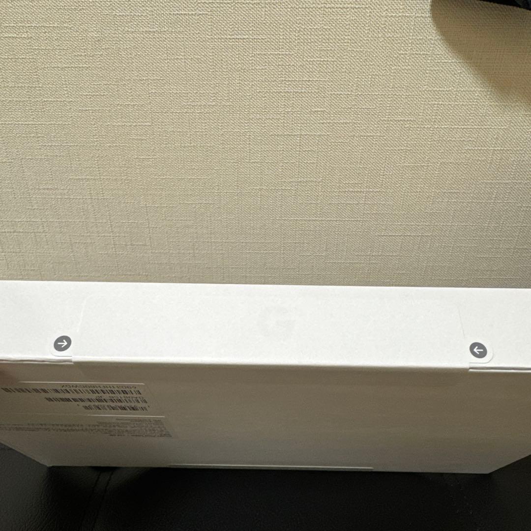 Androidタブレット本体 Google Pixel Tablet 128GB