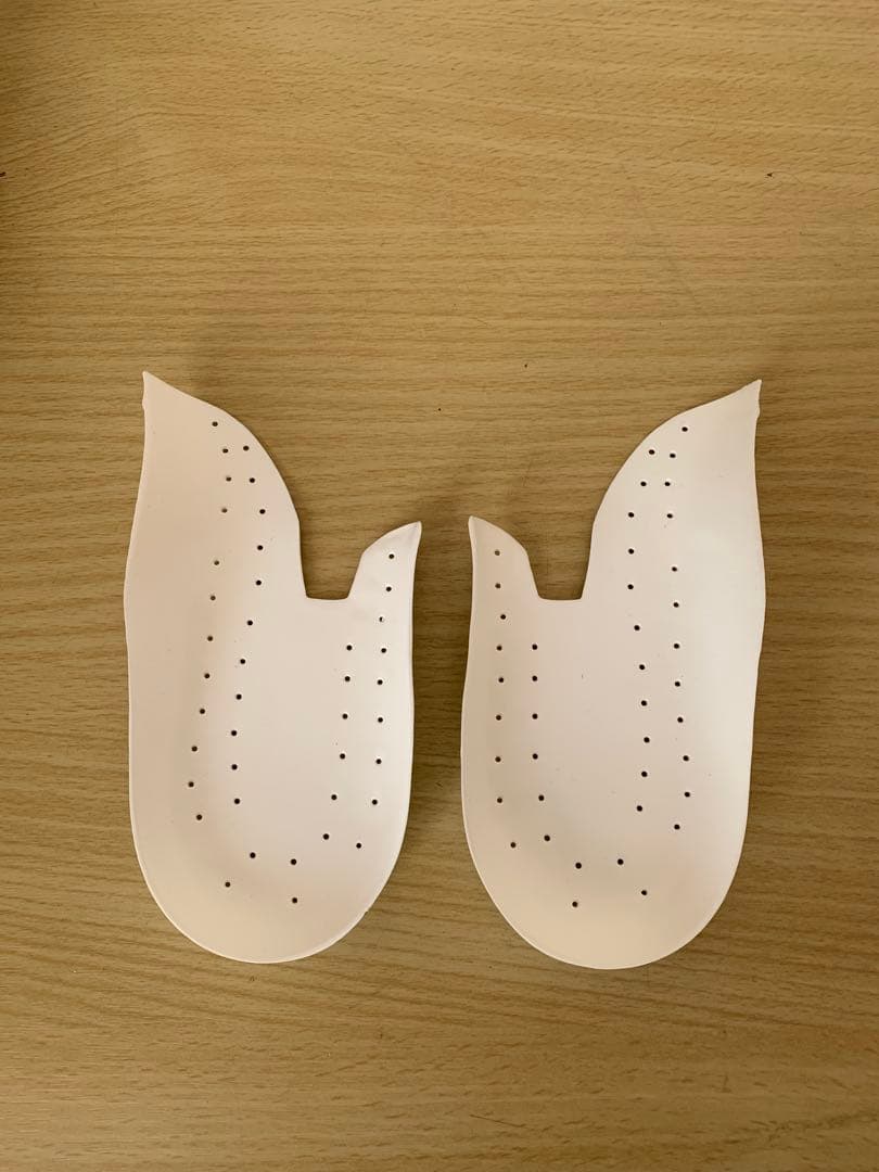 DANNER LIGHT Ⅲ ダナーライトIII BLK US8