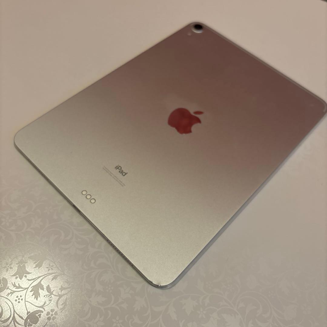 は*と様 ipad pro 11インチ