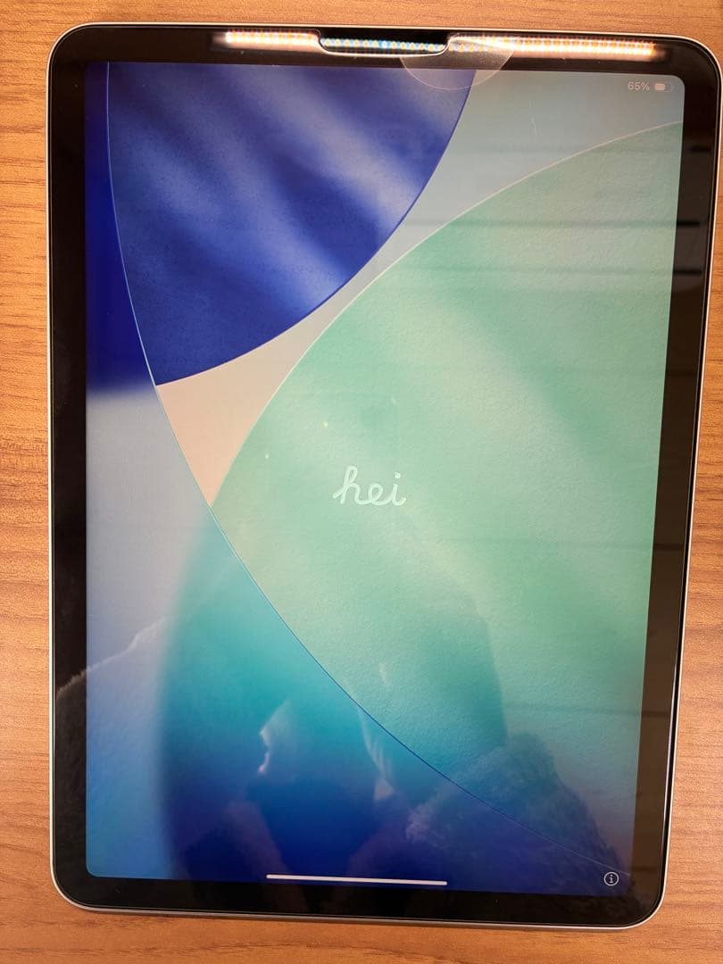 iPad Air 第4世代 256GB WiFiモデル