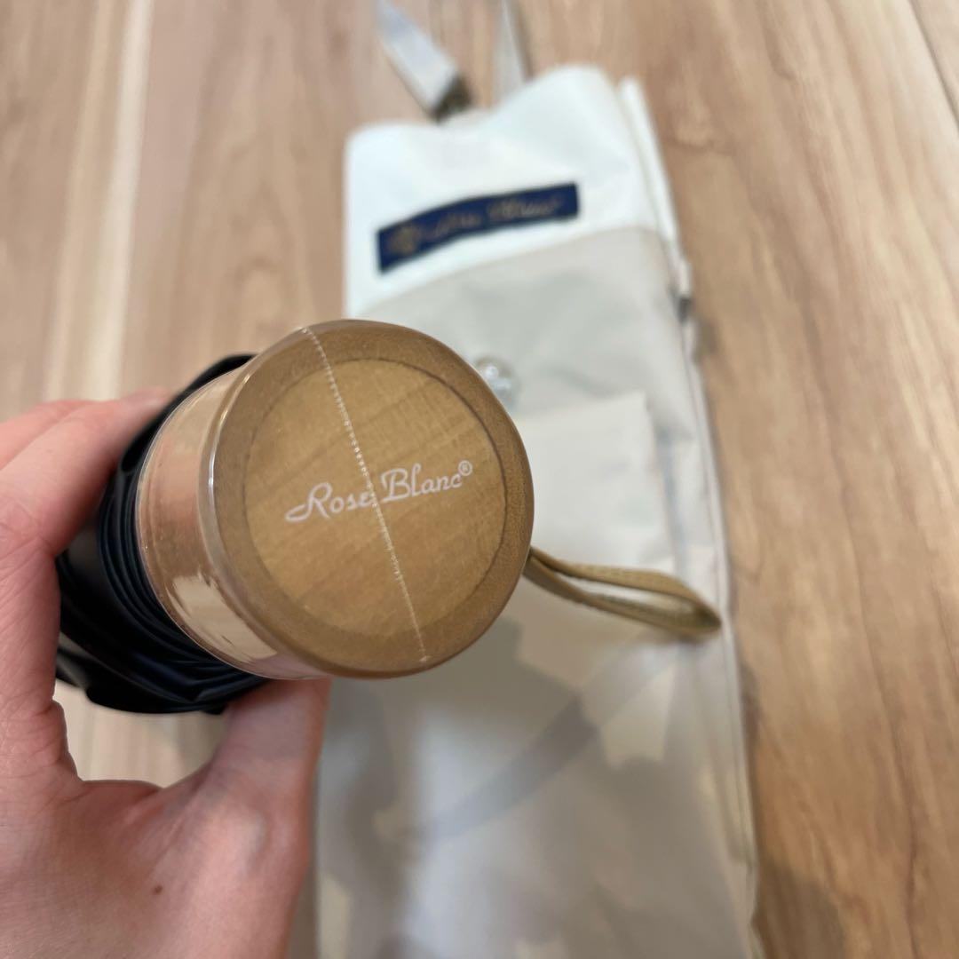 ★GWセール★芦屋ロサブラン 日傘