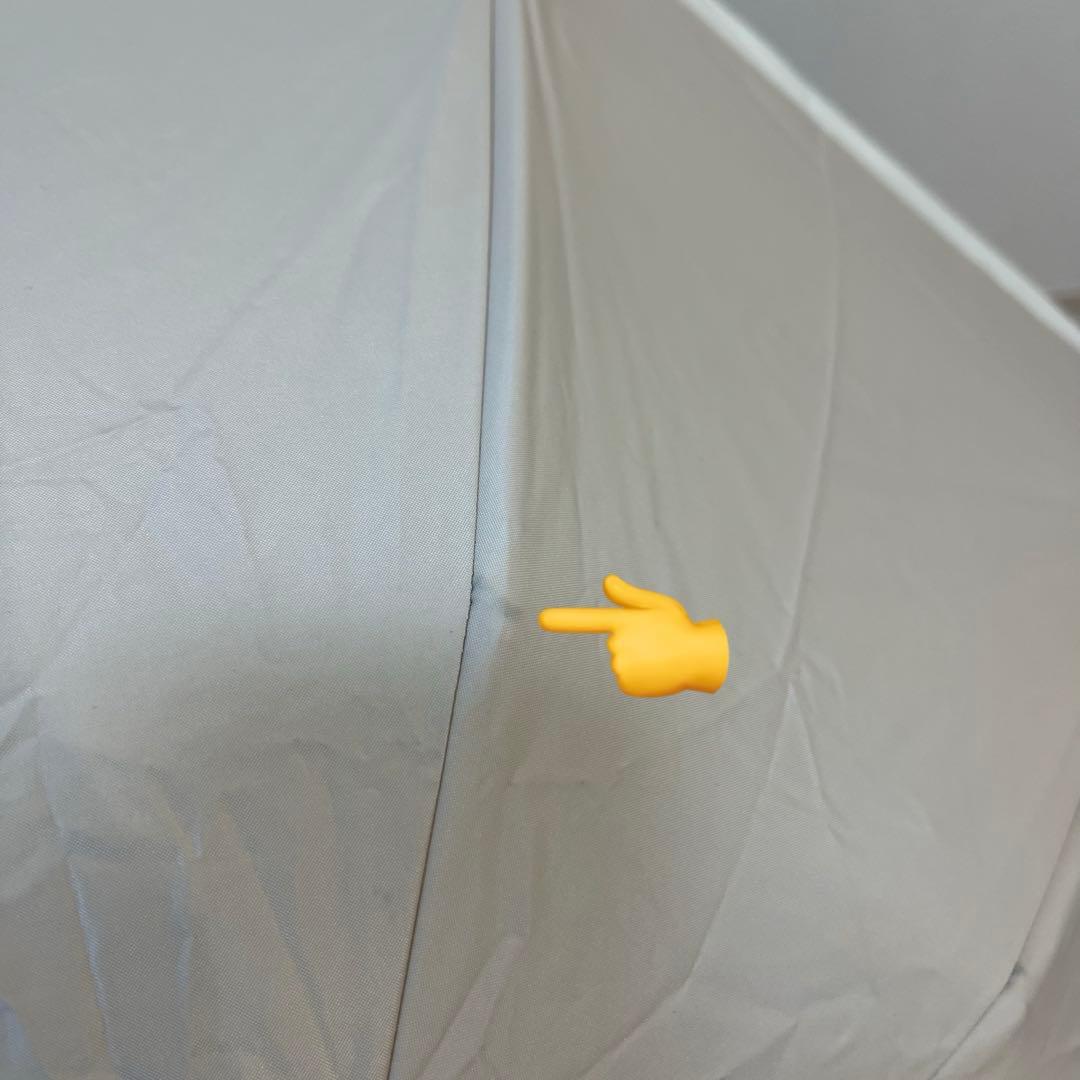 ★GWセール★芦屋ロサブラン 日傘