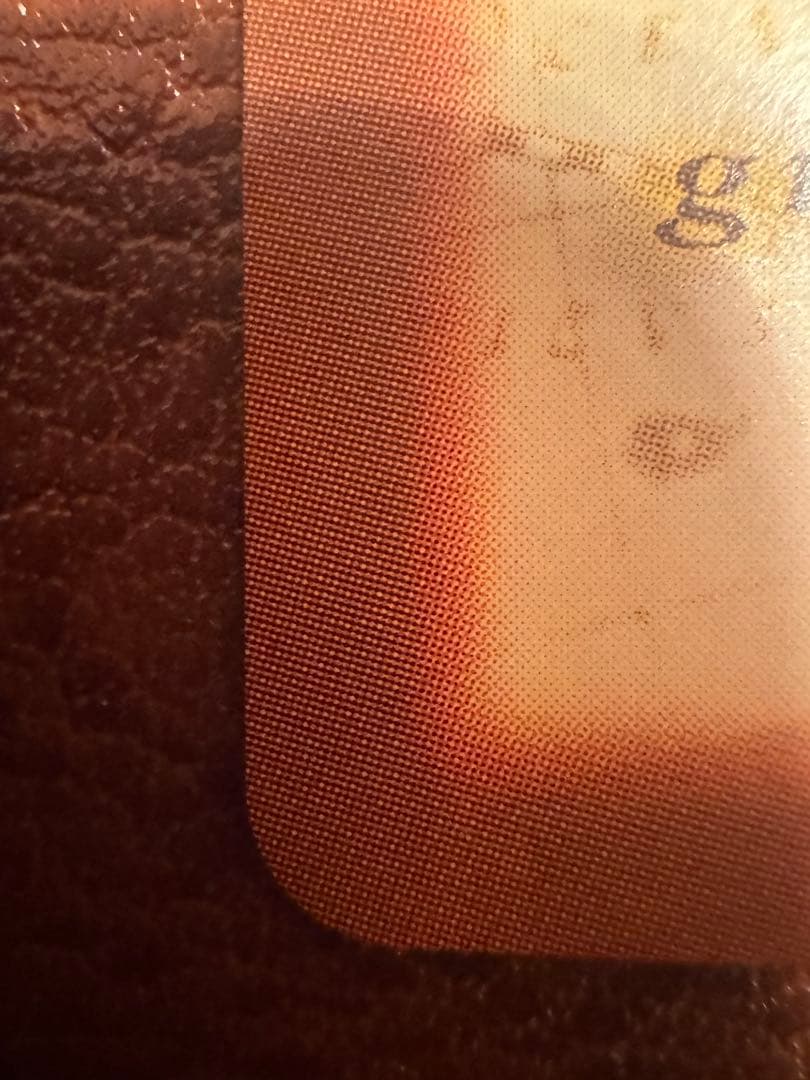 【早い者勝ち】ワンピース カードダス ハイパーバトルホロ ルフィ C69