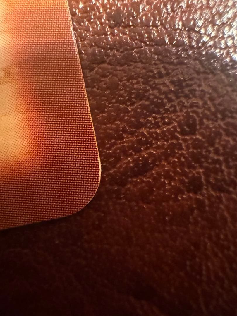 【早い者勝ち】ワンピース カードダス ハイパーバトルホロ ルフィ C69