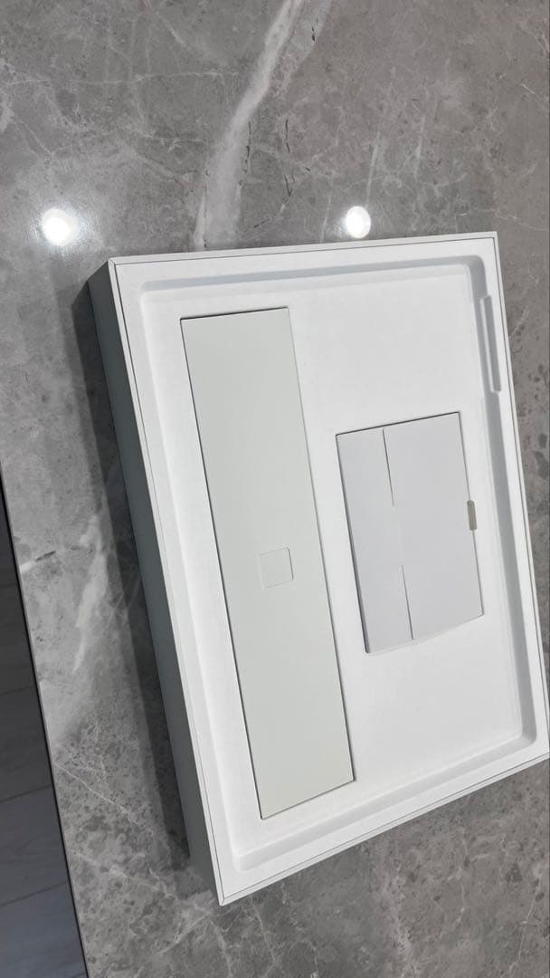 Windowsノート本体 Microsoft Surface Pro5 i5/4GB/128GB