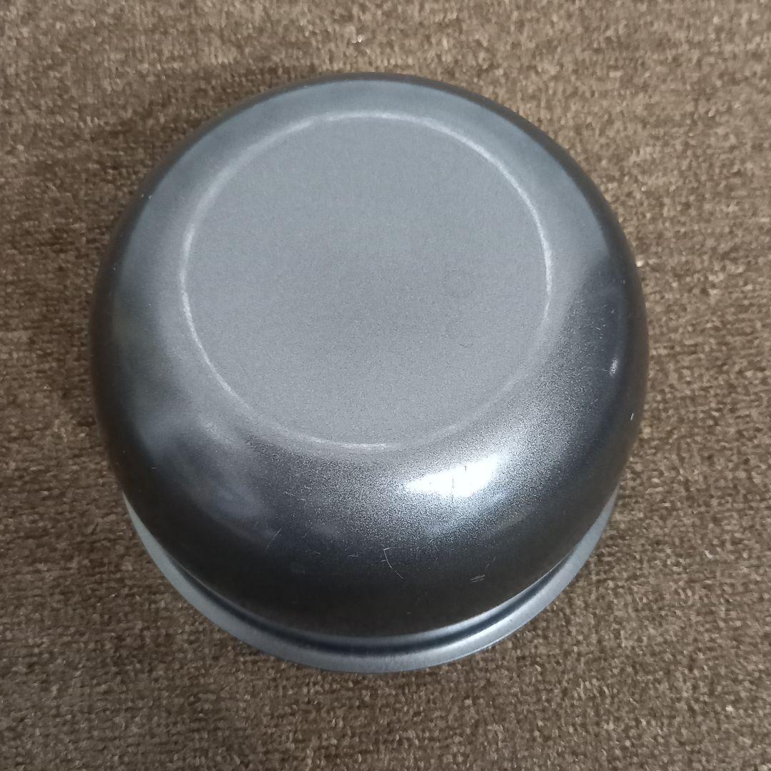 美品 象印 3合炊き IH炊飯器 極め炊き NP-GL05 3合 2022年