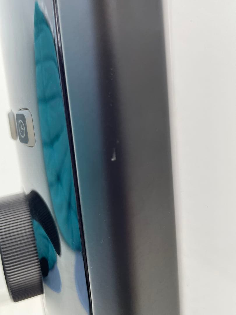 『美品』デロンギ　マルチダイナミックヒーターMDHU09-BK