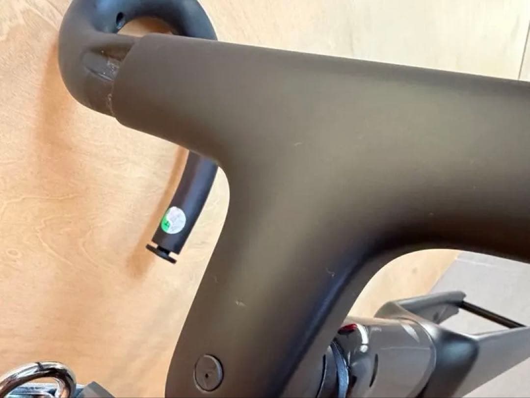 CANYON AEROAD CF SLX 8 Ssizeフレームセット