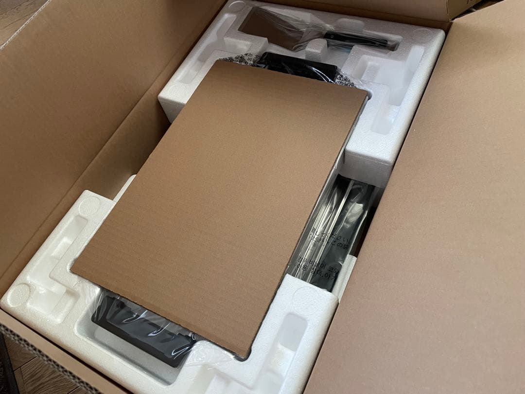 BALMUDA The Plate Pro ホットプレート