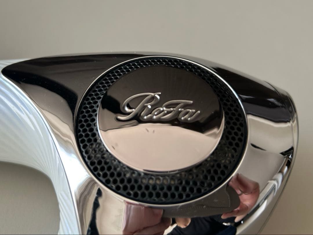 ReFa BEAUTECH DRYER リファ　2020年製